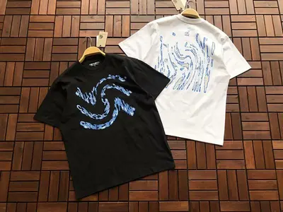 ¥~99 C🔥RH🔥RTT T-SHIRT 11072979