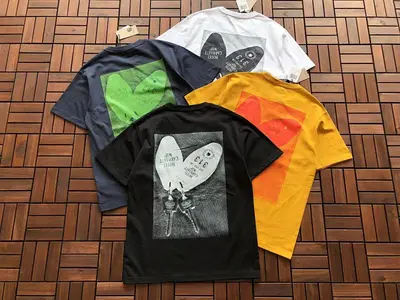 ¥~99 C🔥RH🔥RTT T-SHIRT 11072976