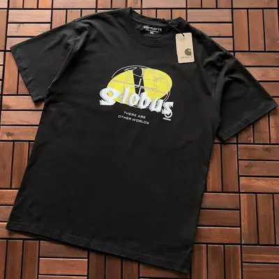 ¥~99 C🔥RH🔥RTT T-SHIRT 11072974