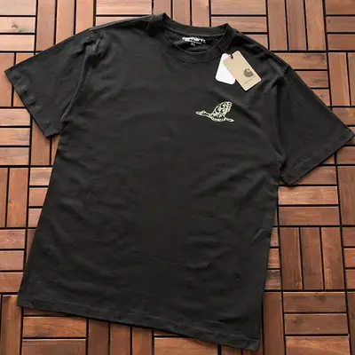 ¥~99 C🔥RH🔥RTT T-SHIRT 11072975