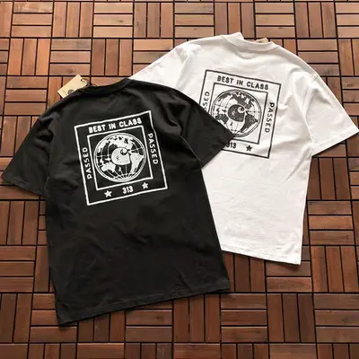 ¥~99 C🔥RH🔥RTT T-SHIRT 11072973