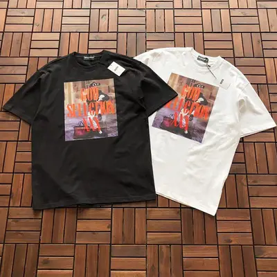 ¥~109 GOD SELECTION XXX T-SHIRT 11072972