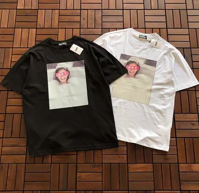¥~115 GOD SELECTION XXX T-SHIRT 11072968