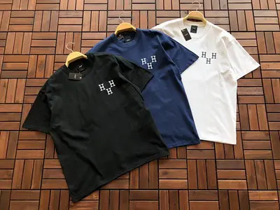 ¥~85 HUF T-SHIRT 11072997