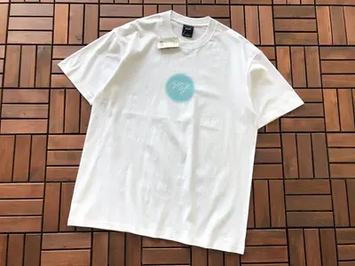 ¥~85 HUF T-SHIRT 11072983