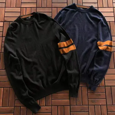 ¥~ 259 Z🔥🔥G🔥A SWEATER 22090137