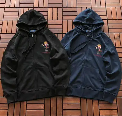 ¥~189 RA🔥PH🔥AU🔥EN HOODIE 22090192