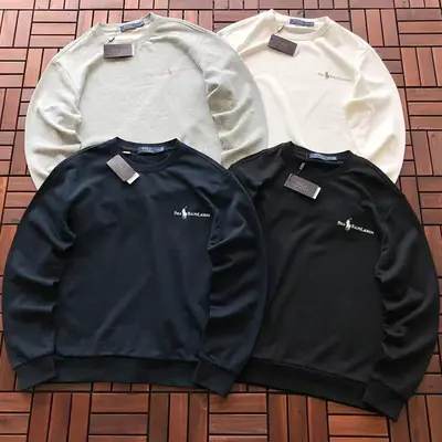 ¥~ 129 RA🔥PH🔥AU🔥EN SWEATER 22090179 (im 180CM 68KG iwear size XL in the photo)