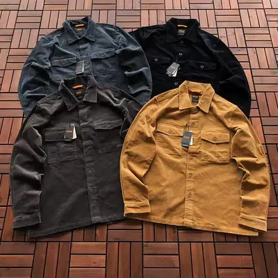 ¥~309 H🔥G🔥 B🔥🔥S JACKET 22090193 (im 180CM 68KG iwear size L in the photo)