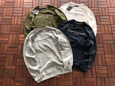 ¥~ 129 T 🔥🔥🔥 H🔥🔥🔥R 22090167