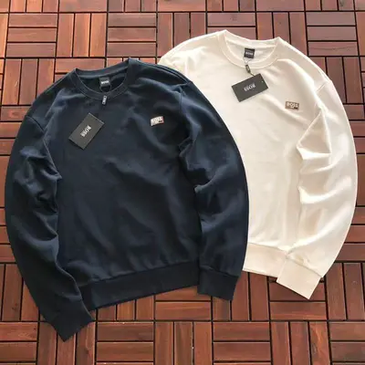 ¥~ 129 H🔥G🔥 B🔥🔥S SWEATER 22090166
