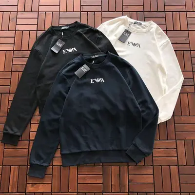 ¥~ 129 E🔥P🔥R🔥🔥 A🔥M🔥N🔥 SWEATER 22090165