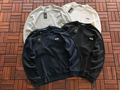 ¥~ 129 E🔥P🔥R🔥🔥 A🔥M🔥N🔥 SWEATER 22090164