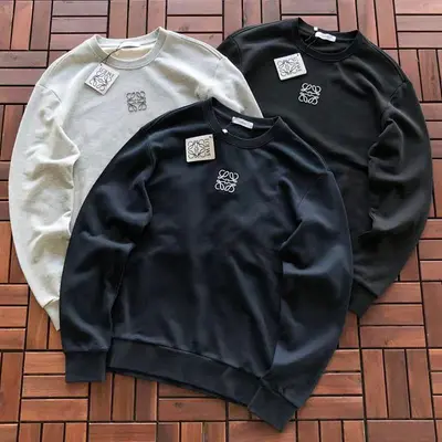 ¥~ 129 L🔥E🔥🔥 SWEATER 22090161