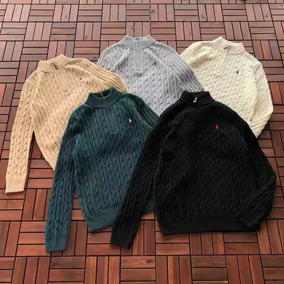 ¥~289 RA🔥PH🔥AU🔥EN SWEATER 22090189