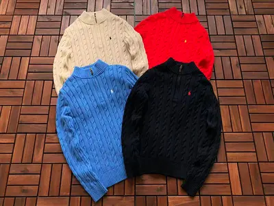 ¥~289 RA🔥PH🔥AU🔥EN SWEATER 22090188