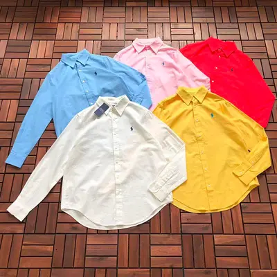 ¥~189 RA🔥PH🔥AU🔥EN LONG-SLEEVE 22090187