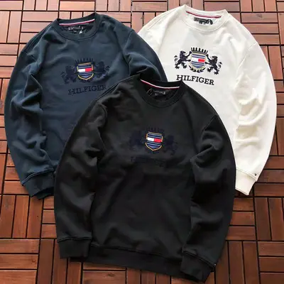 ¥~ 129 T 🔥🔥🔥 H🔥🔥🔥R SWEATER 22090158