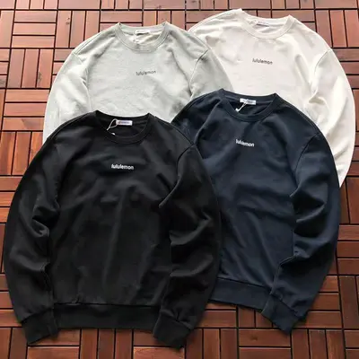 ¥~ 129 L🔥🔥UL🔥M🔥N SWEATER 22090157