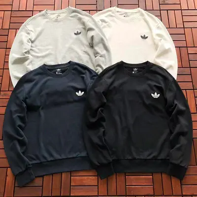 ¥~ 129 🔥DI🔥AS SWEATER 22090151