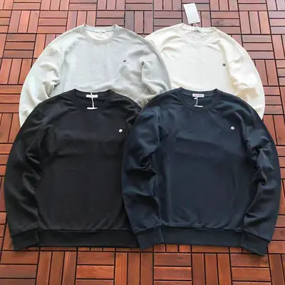 ¥~ 129 L🔥🔥UL🔥M🔥N SWEATER 22090150