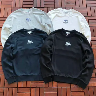 ¥~ 129 L🔥C🔥ST🔥 SWEATER 22090149