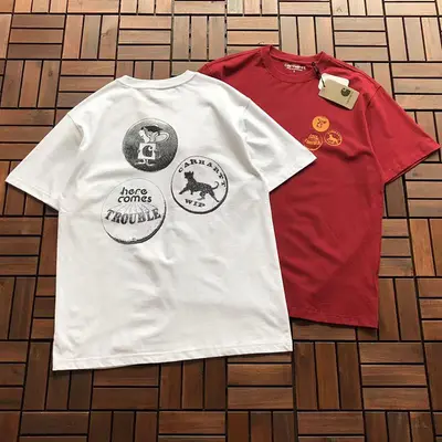 ¥~99 C🔥RH🔥RTT T-SHIRT 11073039
