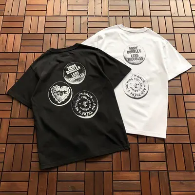 ¥~99 C🔥RH🔥RTT T-SHIRT 11073038