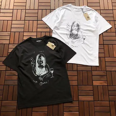 ¥~99 C🔥RH🔥RTT T-SHIRT 11073037