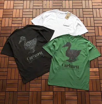 ¥~99 C🔥RH🔥RTT T-SHIRT 11073036