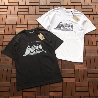 ¥~99 C🔥RH🔥RTT T-SHIRT 11073035