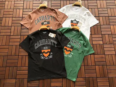 ¥~99 C🔥RH🔥RTT T-SHIRT 11073034