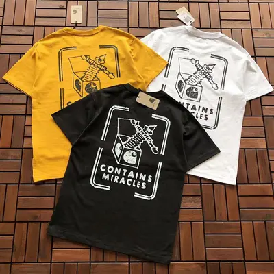 ¥~99 C🔥RH🔥RTT T-SHIRT 11073032