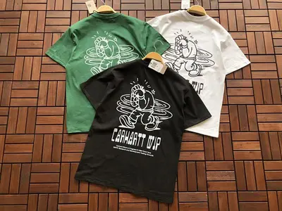 ¥~99 C🔥RH🔥RTT T-SHIRT 11073031