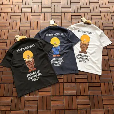 ¥~99 C🔥RH🔥RTT T-SHIRT 11073030