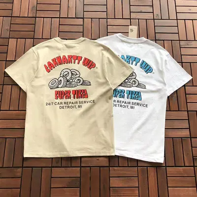¥~99 C🔥RH🔥RTT T-SHIRT 11073029