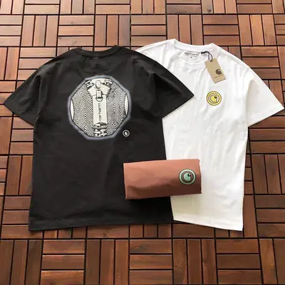 ¥~99 C🔥RH🔥RTT T-SHIRT 11073028