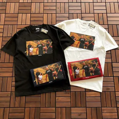 ¥~95 DGK T-SHIRT 11073022