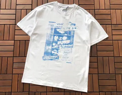 ¥~109 NEIGHBORHOOD T-SHIRT 11073004