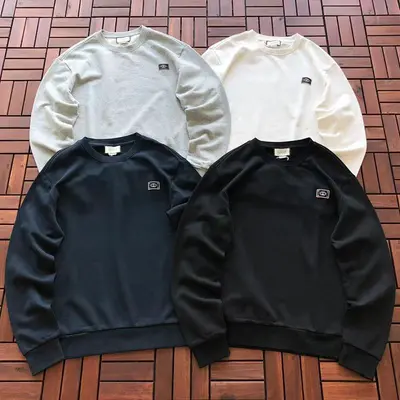 ¥~ 129 G🔥C🔥I SWEATER 22090144