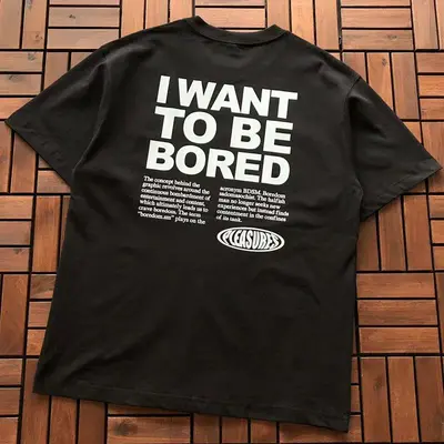 ¥~95 PLEASURES T-SHIRT 11090241(im 171cm 60kg i wear size XL in the phot)