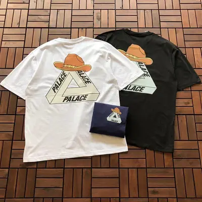 ¥~95 P🔥LA🔥E T-SHIRT 11090235(im 171cm 60kg i wear size XL in the phot)
