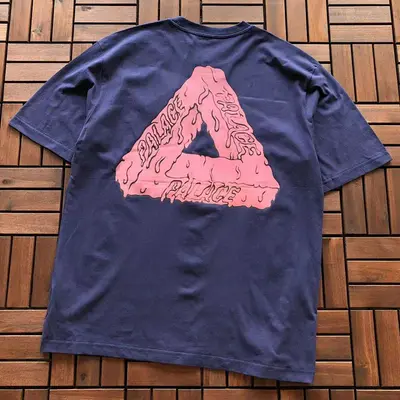 ¥~95 P🔥LA🔥E T-SHIRT 11090230