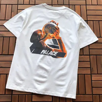 ¥~95 P🔥LA🔥E T-SHIRT 11090229