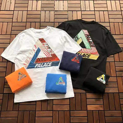 ¥~95 P🔥LA🔥E T-SHIRT 11090228