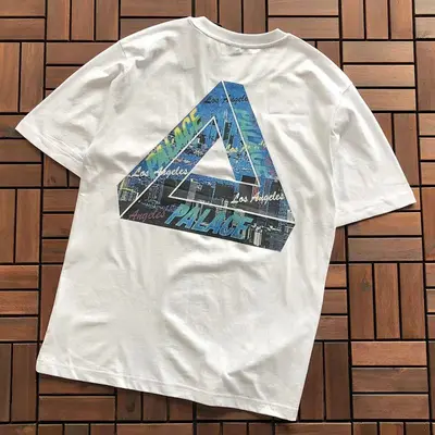 ¥~95 P🔥LA🔥E T-SHIRT 11090226