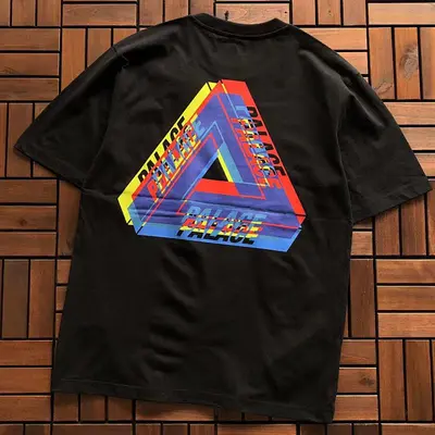 ¥~95 P🔥LA🔥E T-SHIRT 11090225