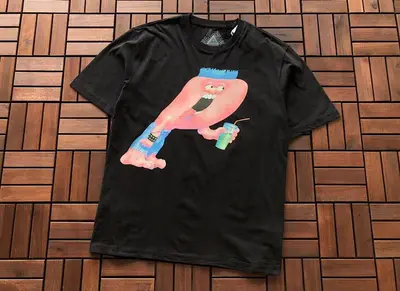 ¥~95 P🔥LA🔥E T-SHIRT 11090222