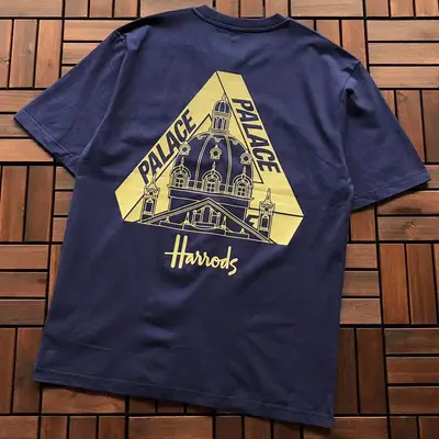 ¥~95 P🔥LA🔥E T-SHIRT 11090220
