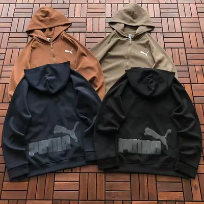 ¥~ 225 P🔥🔥A HOODIE 22090234 (im 180CM 68KG iwear size 3XL in the photo)